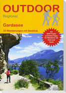 Gardasee
