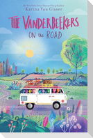 The Vanderbeekers on the Road
