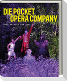 Die Pocket Opera Company