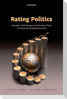 Rating Politics