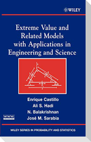 Extreme Value and Related Models