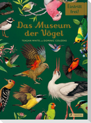 Das Museum der Vögel