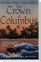 Crown of Columbus, The