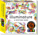 IllumiNature: A Spotting Game