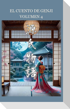 El Cuento de Genji