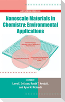 NANOSCALE MATERIALS CHEM ACSSS 1045 C