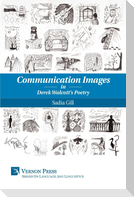 Communication Images in Derek Walcott's Poetry