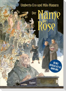 Der Name der Rose