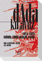 Dada Kilavuz