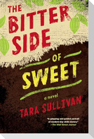 The Bitter Side of Sweet
