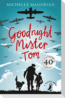 Goodnight Mister Tom