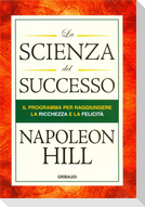 La scienza del successo