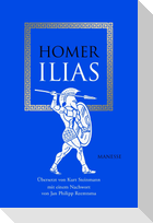 Ilias