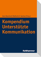 Kompendium Unterstützte Kommunikation