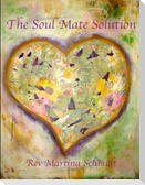 The Soul Mate Solution