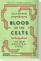 Blood of the Celts