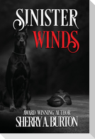 Sinister Winds