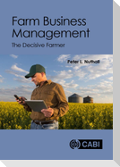 Farm Business Management