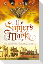 The Sinner's Mark