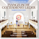 Evangelische Gottesdienst-Lieder