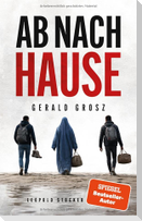 Ab nach Hause