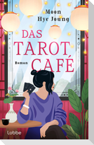 Das Tarot Café