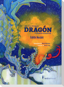 El último dragón y otros cuentos