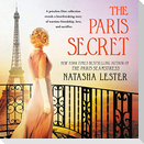 The Paris Secret Lib/E
