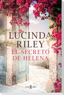 El Secreto de Helena / The Olive Tree