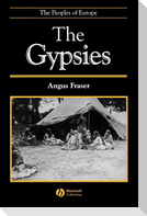 Gypsies 2e
