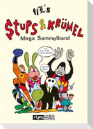 Stups & Krümel