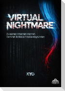 Virtual Nightmare