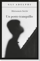 Un posto tranquillo