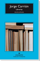 Librerias -V2*