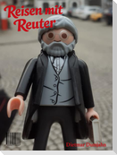 Reisen mit Reuter