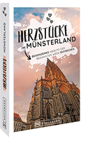 Herzstücke im Münsterland