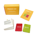 PÄDAGO-GO