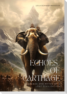 Echoes of Carthage