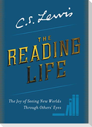The Reading Life