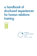 Handbook Structured Human III