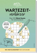 Wartezeitverkürzer