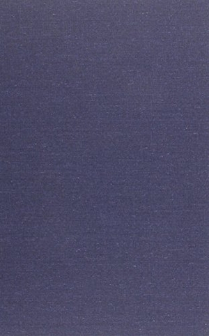 Mosheim, Johann Lorenz. An ecclesiastical history, ancient and modern; in which the rise, progress, and variations of church power, are considered in their connexion with the state of learning and philosophy, and the political history of Europe during that period.. Regents of Univ of MI, Scholarly Publishing Office, 2001.
