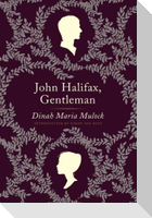 John Halifax, Gentleman