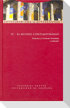 El mundo contemporáneo