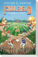 Fiddlehead