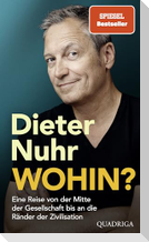 Wohin?
