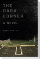 The Dark Corner