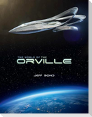 The World of the Orville