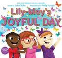 Lily-May's Joyful Day