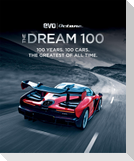 The Dream 100 from evo and Octane